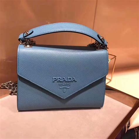 replica designer bags website|best knock off designer bags.